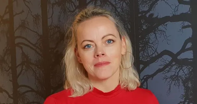 Anita