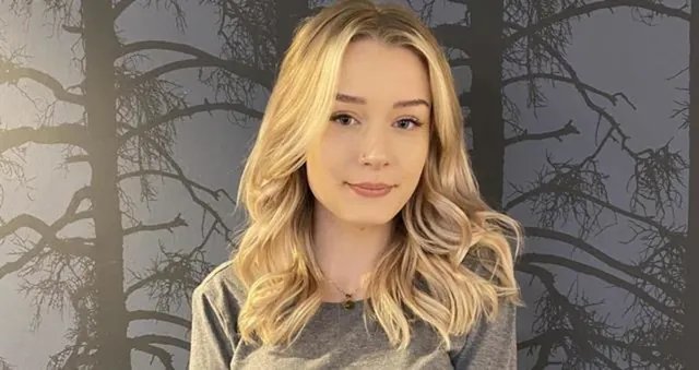 Celina