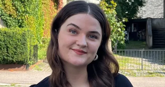 Silje Lærling